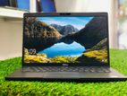 DELL LATITUDE 5400 i5 8TH GEN 8GB RAM 256GB SSD