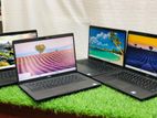 Dell Latitude 5400 i5 8th Gen 8GB RAM 256GB SSD
