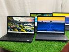 DELL LATITUDE 5400_i5 8TH GEN_8GB RAM 256GB SSD