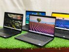 Dell Latitude 5400_i5 8th Gen 8GB RAM_ 256GB SSD