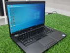 DELL LATITUDE 5400_i5 8TH GEN 8GB RAM_256GB SSD