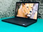 DELL LATITUDE 5400_-i5 8TH GEN_/8GB RAM/-256GB SSD