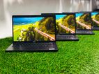 DELL LATITUDE 5400/-i5 8TH GEN 8GB RAM 256GB SSD