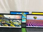 Dell Latitude 5400-i5 8TH GEN/-8GB RAM 256GB SSD