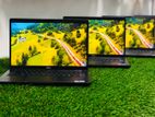 DELL LATITUDE 5400/-i5 8TH GEN/-8GB RAM-256GB SSD