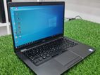 DELL LATITUDE 5400 i5 8TH GEN-8GB RAM-256GB SSD LAPTOP