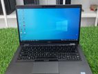 DELL LATITUDE 5400 i5 8TH GEN-8GB RAM-256GB SSD LAPTOP