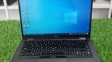 Dell Latitude 5400 i5 8th Gen-8GB RAM-256GB SSD Laptop