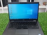 Dell Latitude 5400 i5 8th Gen-8GB RAM-256GB SSD Laptop