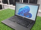 Dell Latitude 5400 i5 8th GEN-8GB RAM-256GB SSD Laptop