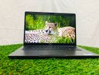 DELL LATITUDE 5400 I5 8TH GEN | 8GB RAM 256SSD