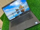 Dell Latitude 5400 I5 8th Gen