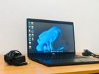 Dell Latitude 5400 I5 8th Gen