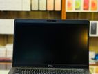 Dell latitude 5400 i5 8th Gen