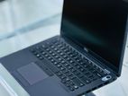 DELL LATITUDE 5400 i5 8TH GEN GENERATION LAPTOP