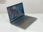 Dell Latitude 5400 i5 8th Gen HD Graphics 4GB