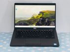 Dell Latitude 5400 i5 8th Gen HD Graphics 4GB VGA