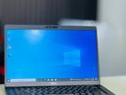 Dell Latitude 5400 i5 8th Gen Laptop