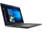 Dell Latitude 5400 i5 8th Gen Laptop