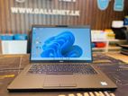 Dell Latitude 5400 i5 8th Gen Laptop