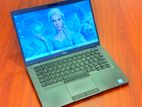 DELL Latitude 5400 i5 8th GEN Laptop