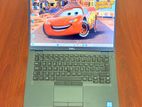 DELL Latitude 5400 i5 8th GEN Laptop