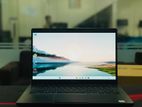 Dell Latitude 5400 i5 8th Gen Touch Laptop