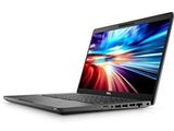 Dell Latitude 5400 i5 8th Gen Touch Laptop