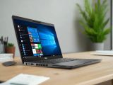 Dell Latitude 5400 i5 8TH GEN TOUCH SCREEN LAPTOP
