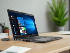 Dell Latitude 5400 i5 8TH GEN TOUCH SCREEN LAPTOP