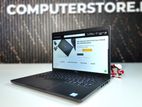 Dell Latitude 5400 i5 8th Generation 8GB RAM 256GB Nvm SSD 14" used lap