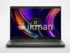 Dell Latitude 5400 i5 8th generation 8GB ram 256GB Nvm ssd 14" used lap