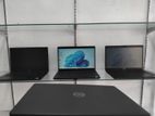 Dell Latitude 5400 / i5 8th Generation 8GB RAM 256GB SSD
