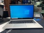 Dell Latitude 5400 i5-8th Generation