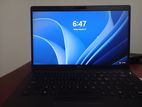 Dell Latitude 5400 i5 Laptop