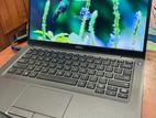 Dell Latitude 5400 i7 16GB 256GB