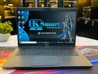 Dell Latitude 5400 i7 8GB Ram 256SSD 08th Gen