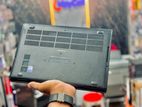 Dell Latitude 5400 i7 8Gen 16|512