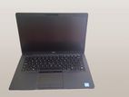 Dell Latitude 5400 (i7 8Gen)