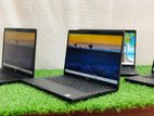 DELL LATITUDE 5400-i7 8TH GEN-16GB RAM-256GB SSD