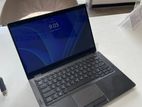 Dell Latitude 5400, i7 8th gen, 16GB Ram, 512 SSD, 2 in 1 Laptop
