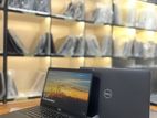 Dell Latitude 5400 I7 8TH Gen 8 GB 256 NV ME SSD 14" Screen Laptop