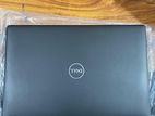 Dell Latitude 5400 I7 8th Gen 8 GB 256 NV Me SSD Laptop 14" screen