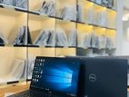 Dell Latitude 5400 i7 8th Gen 8GB | 256 NVMe SSD Hard Laptop