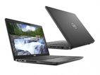 Dell Latitude 5400 I7 8th Gen-8gb Ram-256gb Ssd