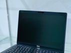 DELL LATITUDE 5400 i7 8TH GEN/-8GB RAM-256GB SSD