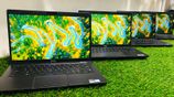 DELL LATITUDE 5400 i7 8TH GEN/8GB RAM-256GB SSD