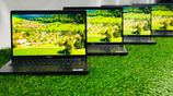 DELL LATITUDE 5400 i7 8TH GEN/8GB RAM-256GB SSD