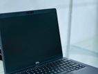 Dell Latitude 5400 i7 8th Gen 8GB RAM 256GB SSD
