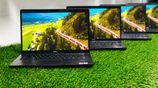 Dell Latitude 5400 I7 8th Gen 8GB RAM 256GB SSD